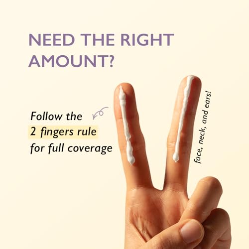 Haruharu Wonder Black Rice Moisture Airyfit Daily Sunscreen 1.69fl.oz - Velvet Finish