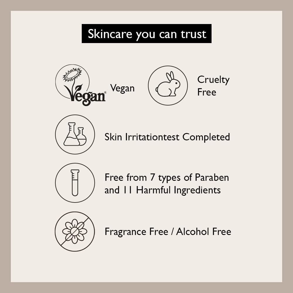 Haruharu Wonder Black Rice Hyaluronic Toner (Fragrance Free)